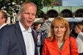Wahl_2013   014